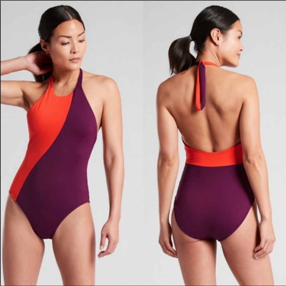 🌺NWT sexy swimsuit🌺